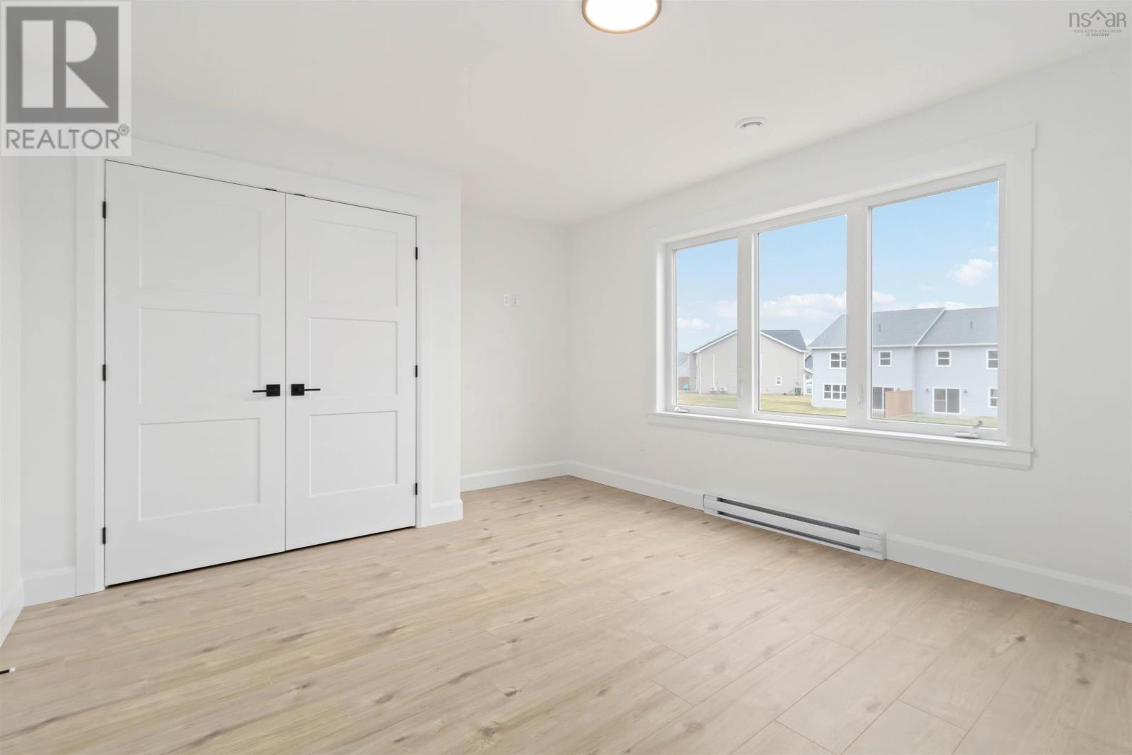 44 Brianna Drive, Lantz, Nova Scotia  B2S 0K4 - Photo 27 - 202601027