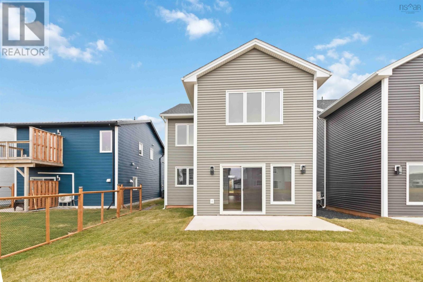 44 Brianna Drive, Lantz, Nova Scotia  B2S 0K4 - Photo 29 - 202601027