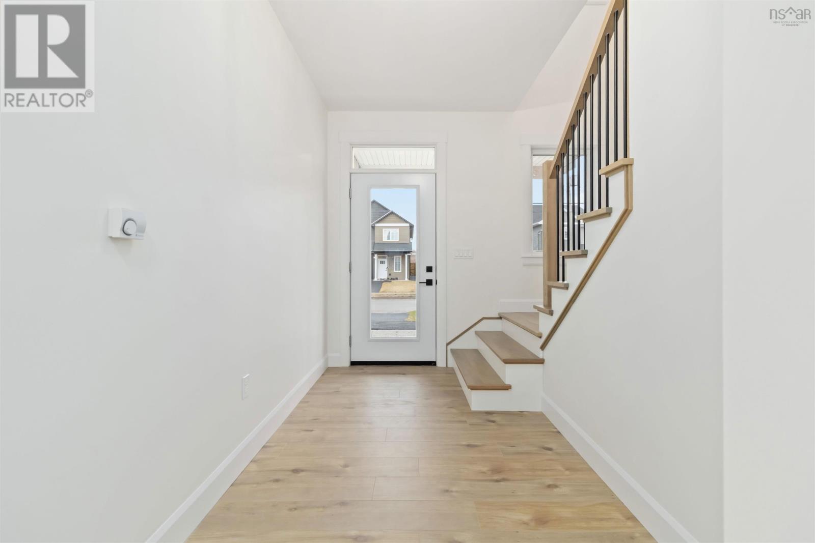 44 Brianna Drive, Lantz, Nova Scotia  B2S 0K4 - Photo 3 - 202601027