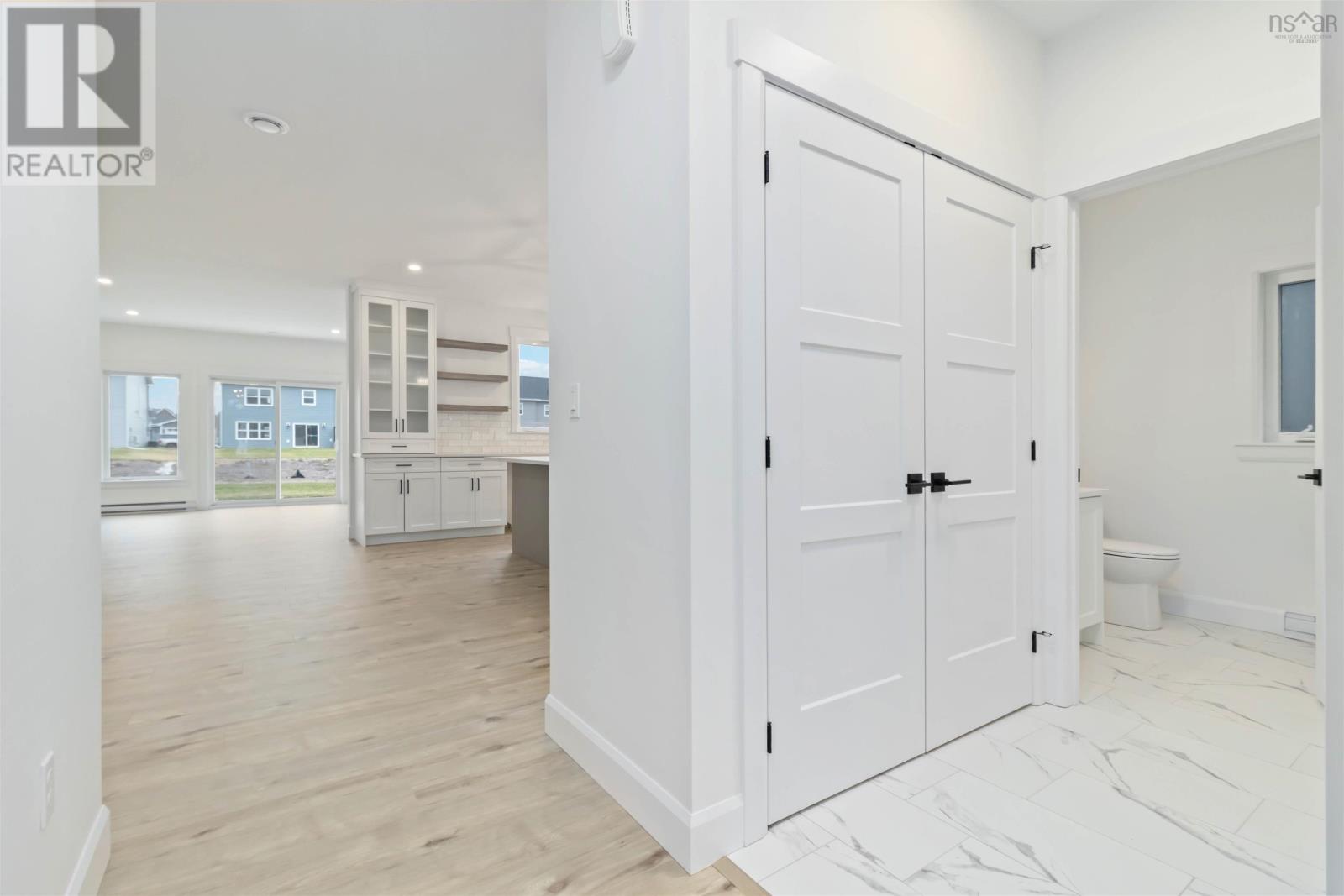 44 Brianna Drive, Lantz, Nova Scotia  B2S 0K4 - Photo 4 - 202601027