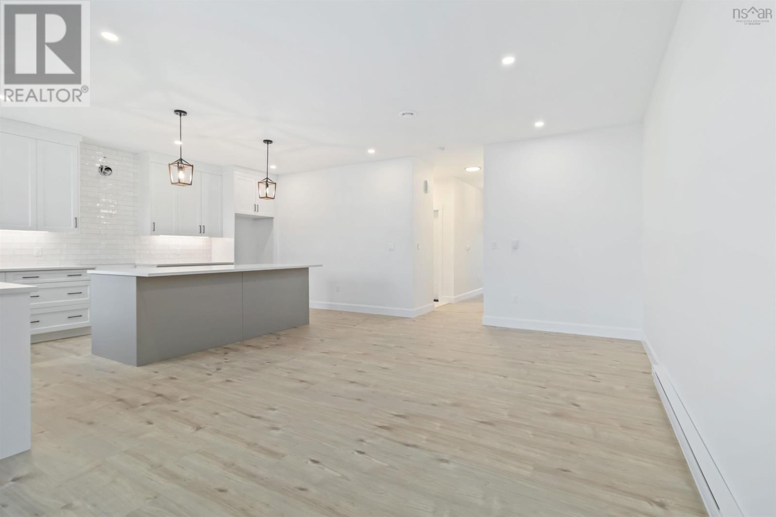 44 Brianna Drive, Lantz, Nova Scotia  B2S 0K4 - Photo 7 - 202601027