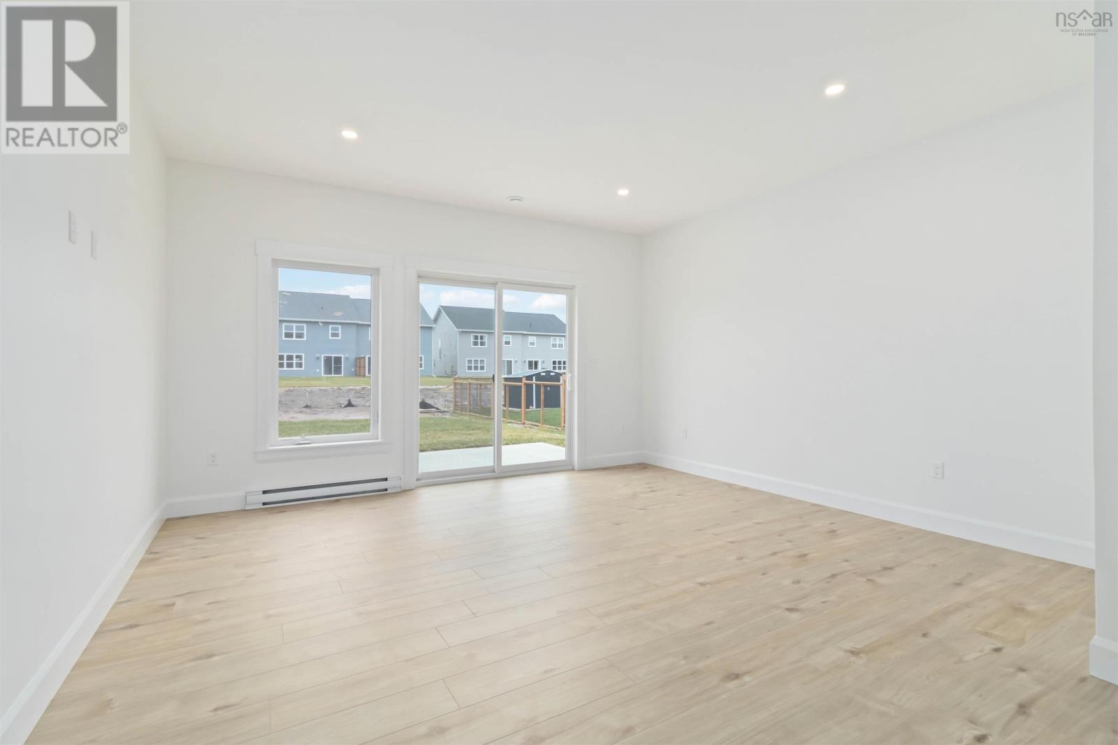 44 Brianna Drive, Lantz, Nova Scotia  B2S 0K4 - Photo 8 - 202601027