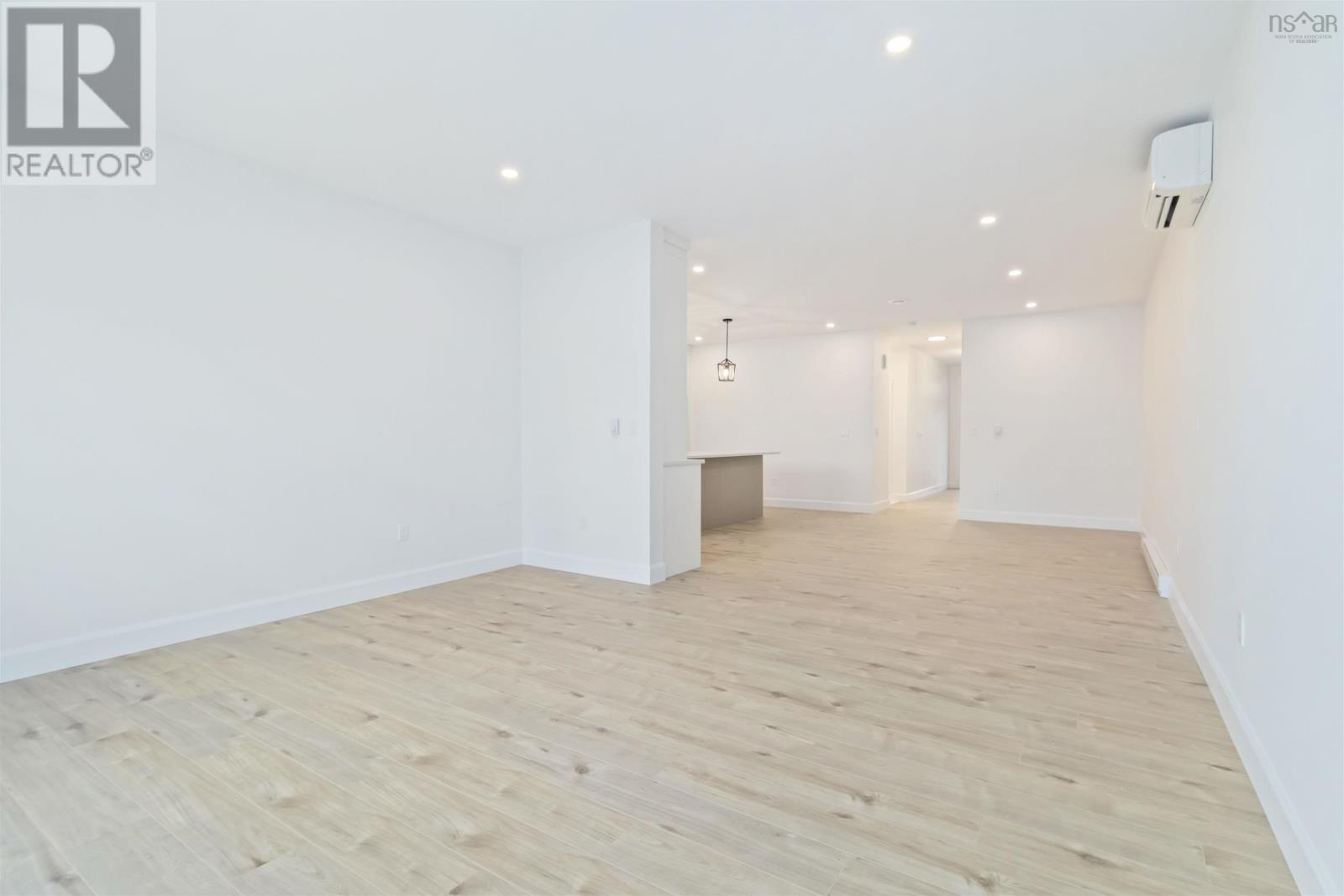 44 Brianna Drive, Lantz, Nova Scotia  B2S 0K4 - Photo 9 - 202601027