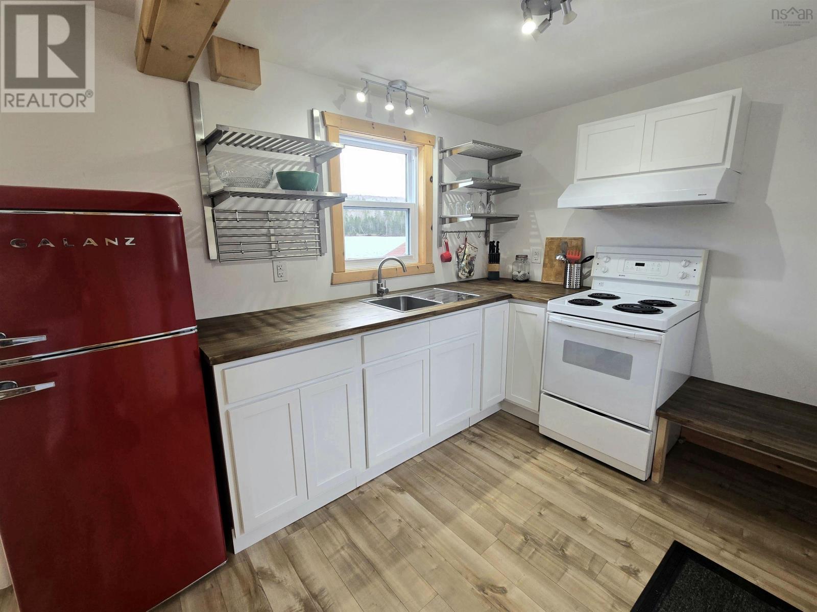 118 Old Black River Road, Dundee, Nova Scotia  B0E 3K0 - Photo 10 - 202601029