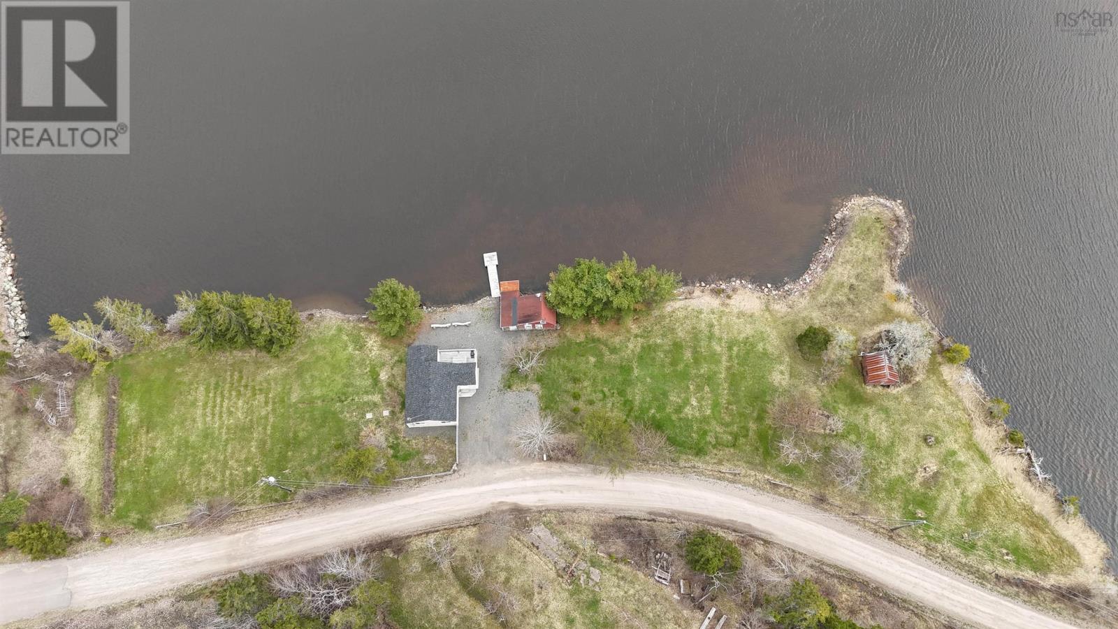 118 Old Black River Road, Dundee, Nova Scotia  B0E 3K0 - Photo 25 - 202601029