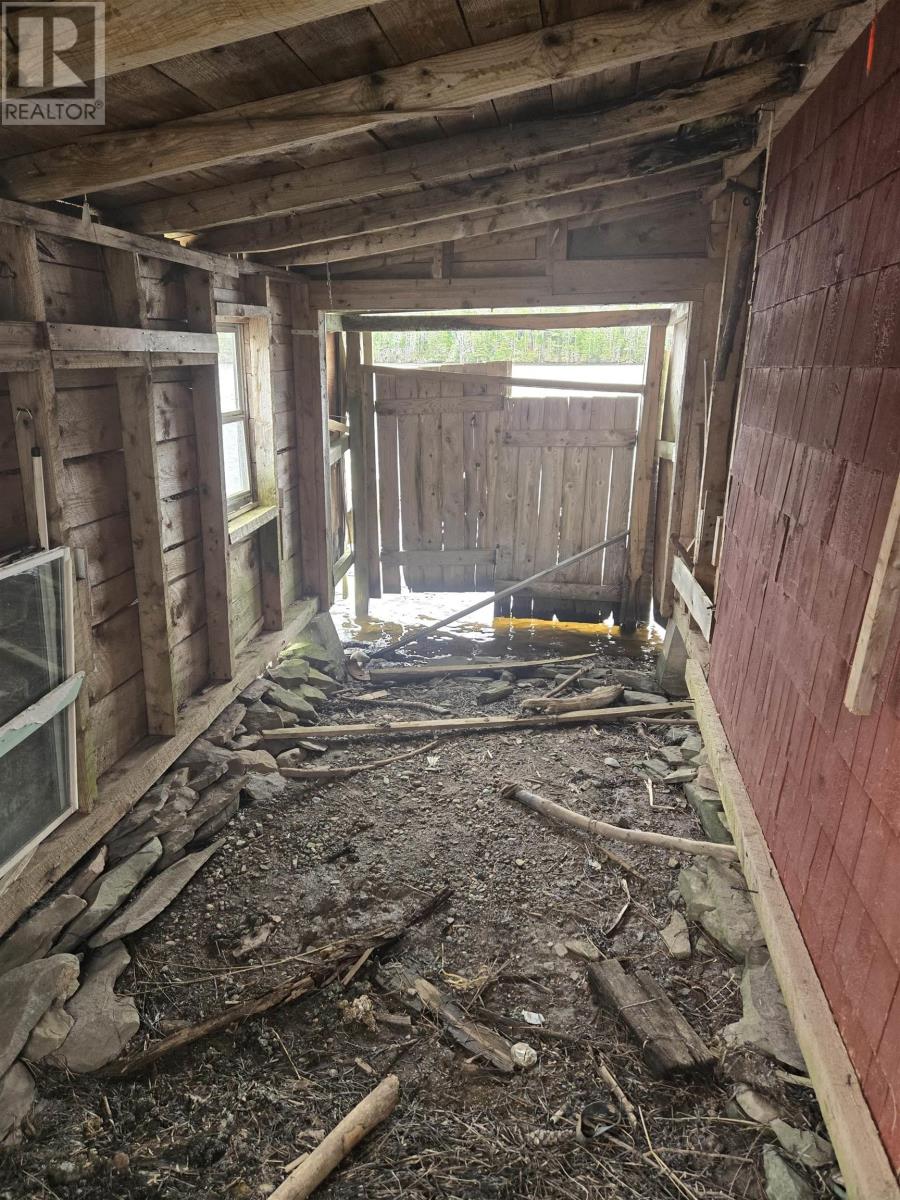 118 Old Black River Road, Dundee, Nova Scotia  B0E 3K0 - Photo 29 - 202601029