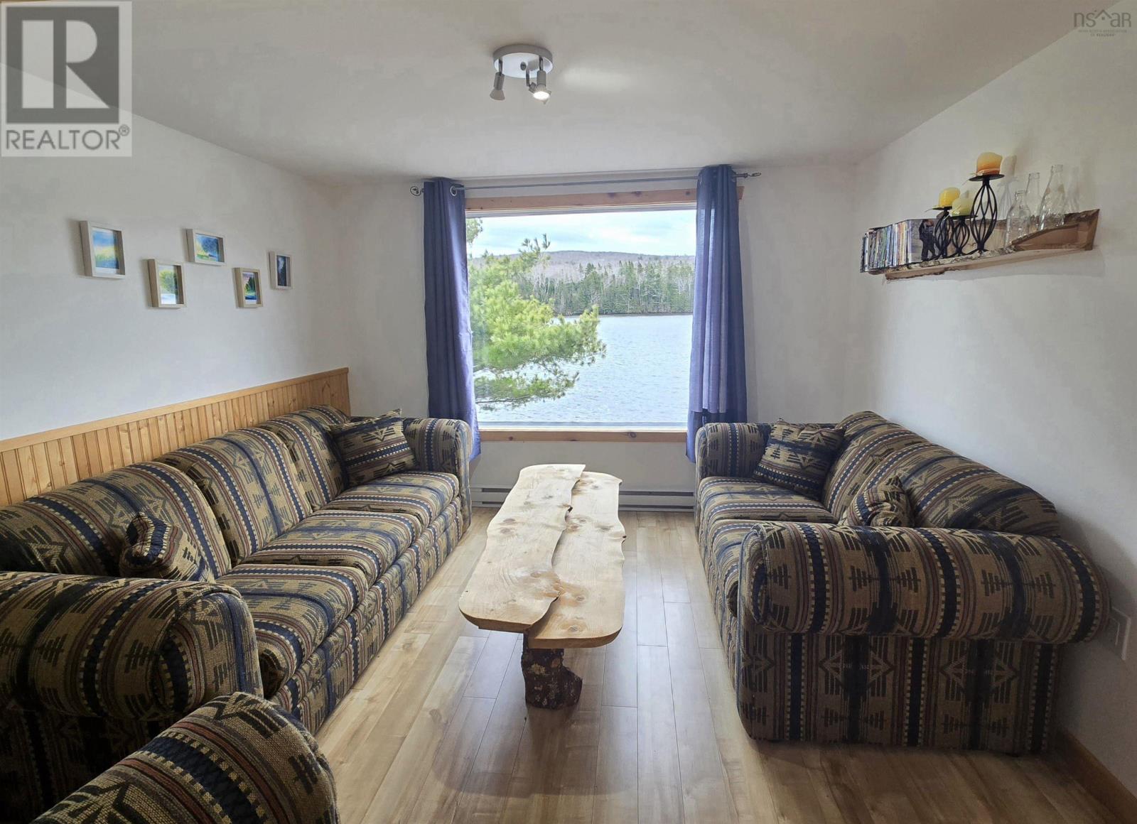 118 Old Black River Road, Dundee, Nova Scotia  B0E 3K0 - Photo 7 - 202601029