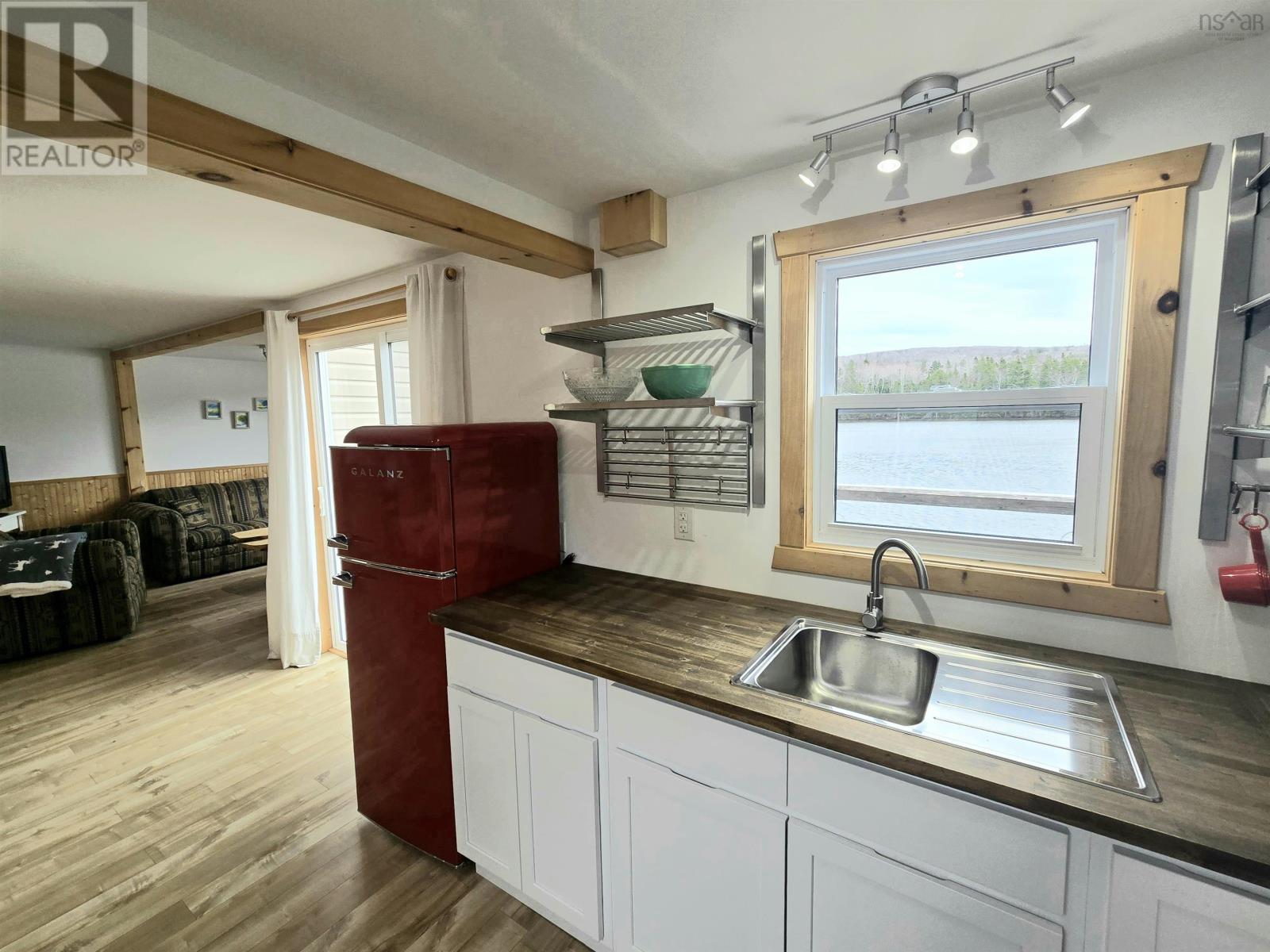 118 Old Black River Road, Dundee, Nova Scotia  B0E 3K0 - Photo 9 - 202601029