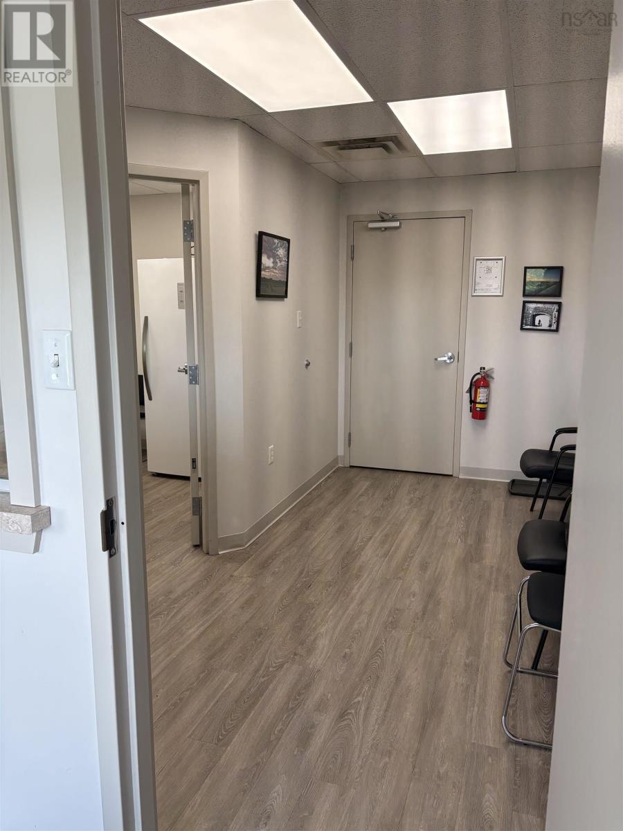 805 5991 Spring Garden Road, Halifax, Nova Scotia  B3H 1Y6 - Photo 10 - 202601031