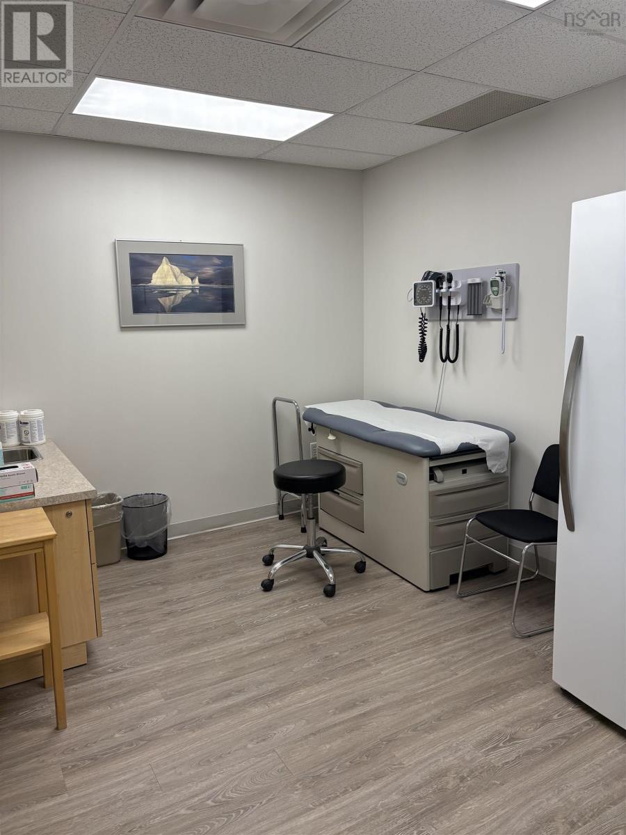 805 5991 Spring Garden Road, Halifax, Nova Scotia  B3H 1Y6 - Photo 5 - 202601031