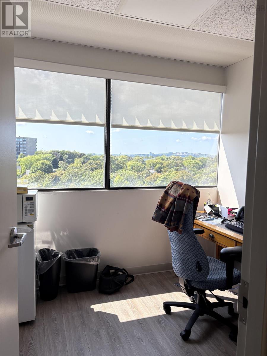 805 5991 Spring Garden Road, Halifax, Nova Scotia  B3H 1Y6 - Photo 8 - 202601031