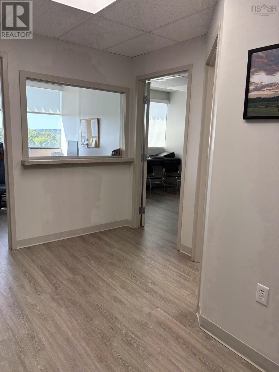 805 5991 Spring Garden Road, Halifax, Nova Scotia  B3H 1Y6 - Photo 9 - 202601031