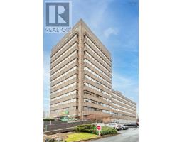 805 5991 Spring Garden Road, halifax, Nova Scotia