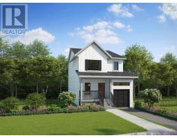 PC-42 29 Pearlgarden Close, dartmouth, Nova Scotia