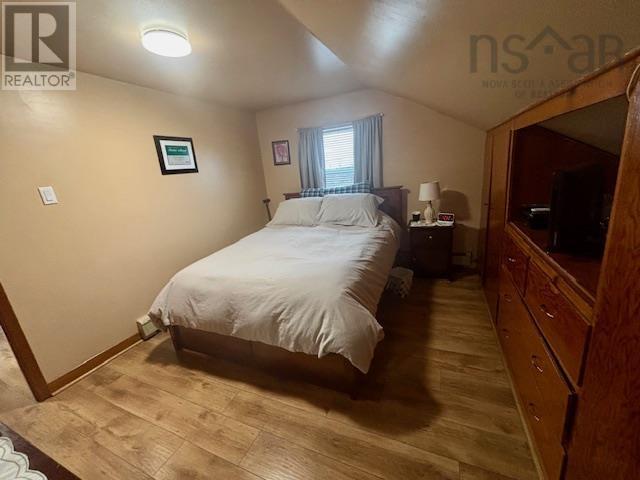 721 St. Joseph Street, New Waterford, Nova Scotia  B1H 4G5 - Photo 11 - 202601036