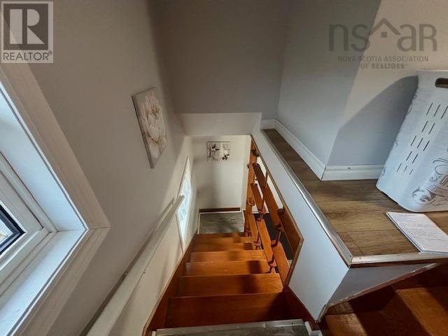 721 St. Joseph Street, New Waterford, Nova Scotia  B1H 4G5 - Photo 12 - 202601036