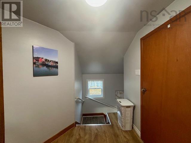 721 St. Joseph Street, New Waterford, Nova Scotia  B1H 4G5 - Photo 13 - 202601036