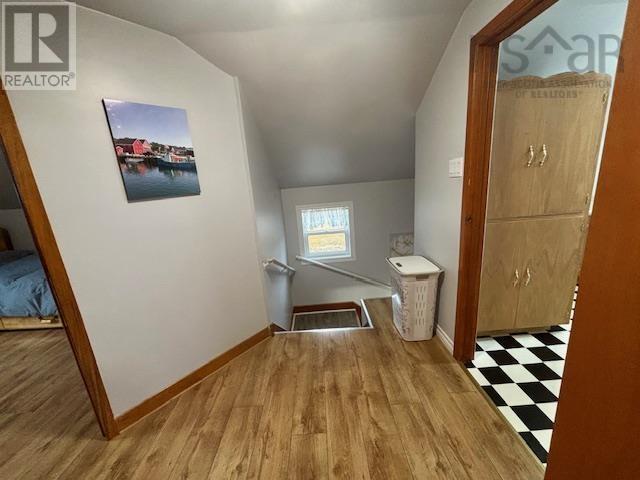 721 St. Joseph Street, New Waterford, Nova Scotia  B1H 4G5 - Photo 14 - 202601036