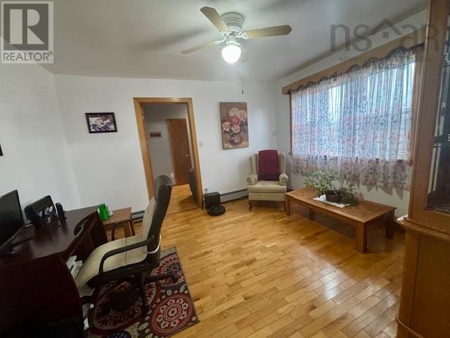 721 St. Joseph Street, New Waterford, Nova Scotia  B1H 4G5 - Photo 15 - 202601036