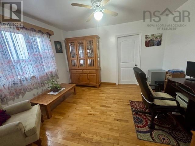 721 St. Joseph Street, New Waterford, Nova Scotia  B1H 4G5 - Photo 16 - 202601036