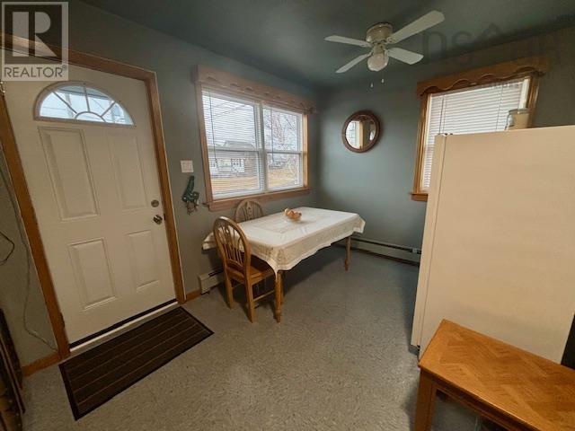 721 St. Joseph Street, New Waterford, Nova Scotia  B1H 4G5 - Photo 19 - 202601036