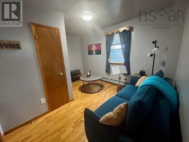 721 St. Joseph Street, New Waterford, Nova Scotia  B1H 4G5 - Photo 22 - 202601036