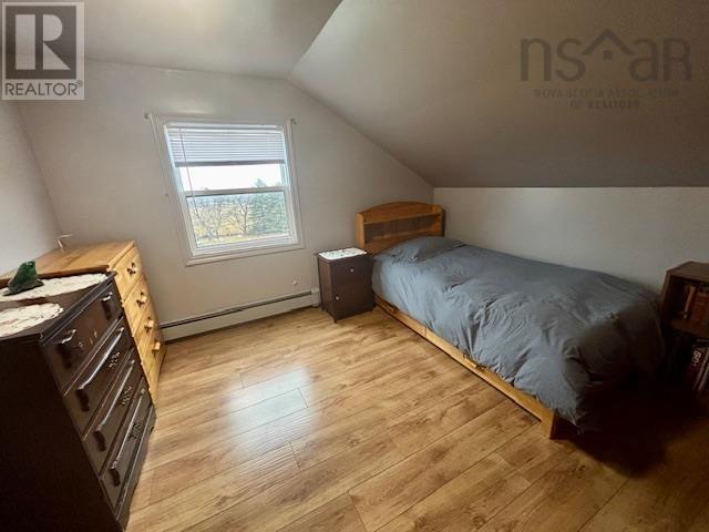 721 St. Joseph Street, New Waterford, Nova Scotia  B1H 4G5 - Photo 7 - 202601036