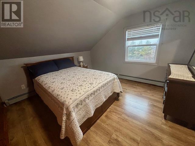 721 St. Joseph Street, New Waterford, Nova Scotia  B1H 4G5 - Photo 8 - 202601036