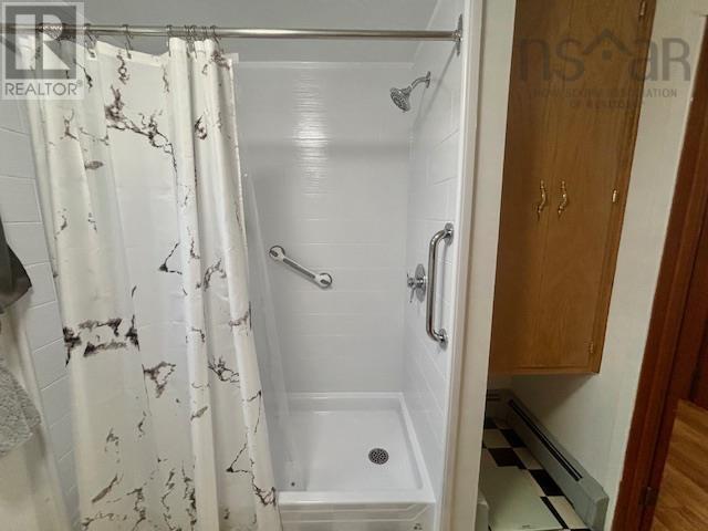 721 St. Joseph Street, New Waterford, Nova Scotia  B1H 4G5 - Photo 9 - 202601036