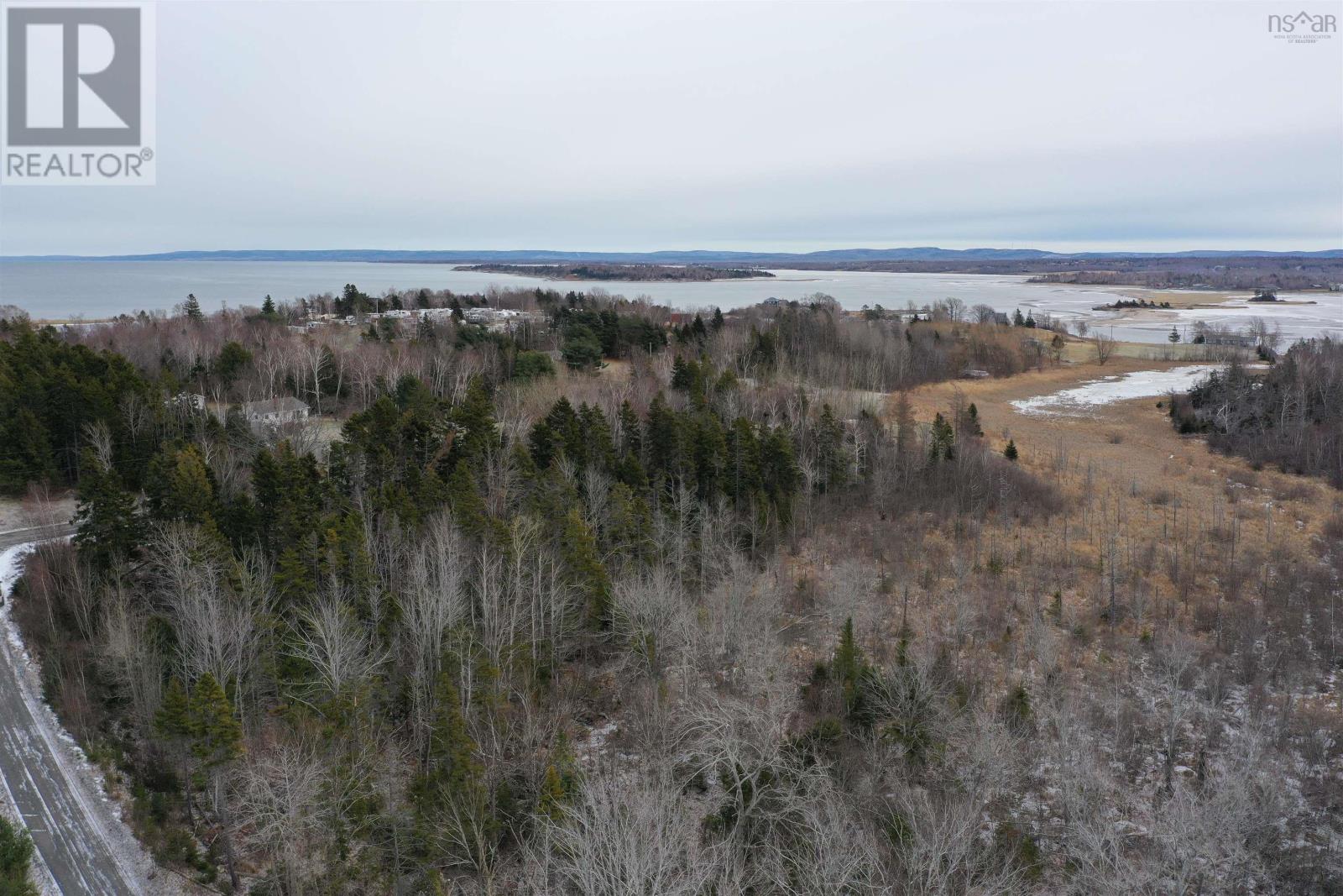 Lot 4 Ervin Road, Black Point, Nova Scotia  B0J 1B0 - Photo 5 - 202601038