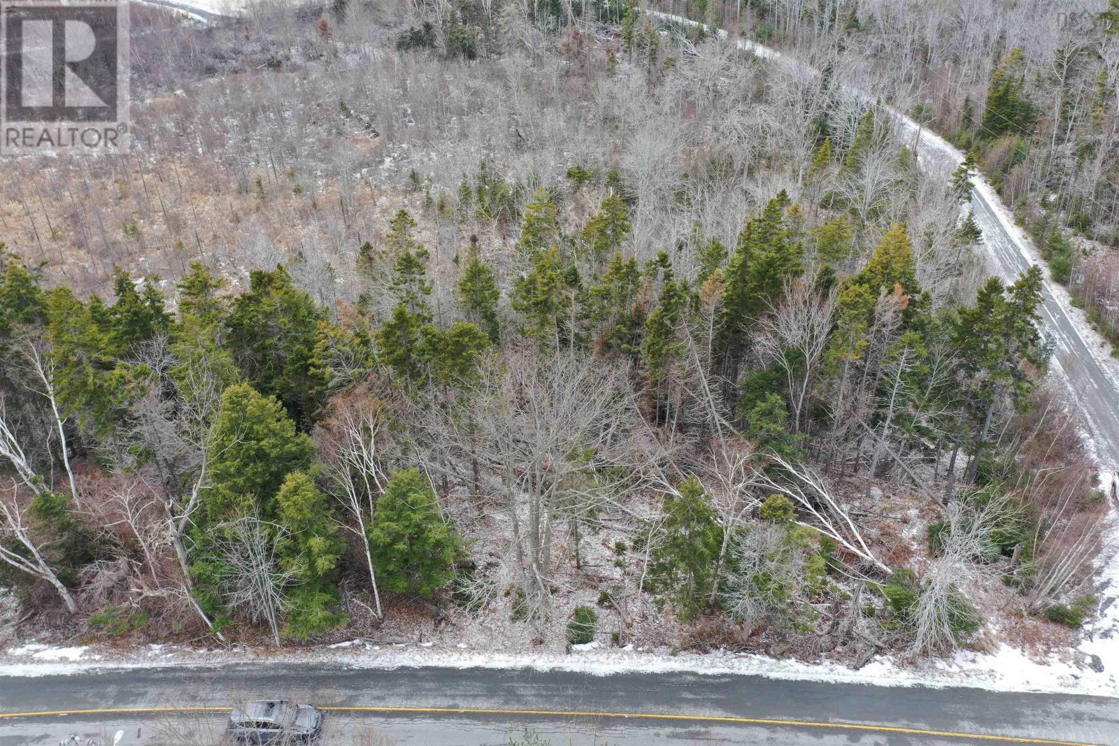 Lot 4 Ervin Road, Black Point, Nova Scotia  B0J 1B0 - Photo 6 - 202601038