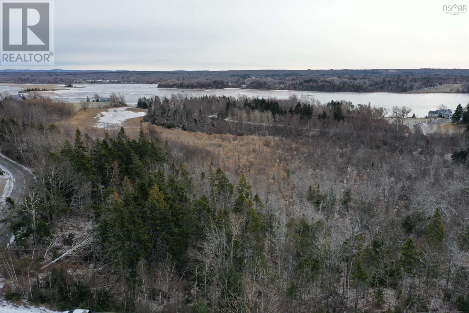 Lot 4 Ervin Road, Black Point, Nova Scotia  B0J 1B0 - Photo 9 - 202601038