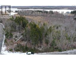 LOT 4 Ervin Road, black point, Nova Scotia