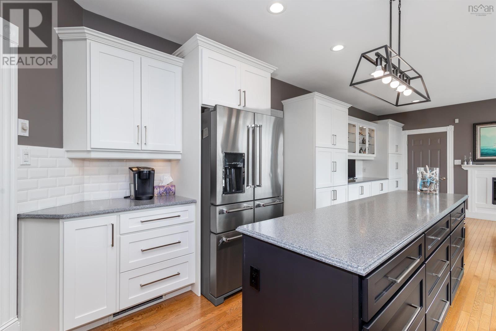 8805 Highway 105 Baddeck Inlet Highway, Baddeck Inlet, Nova Scotia  B0E 1B0 - Photo 17 - 202601039