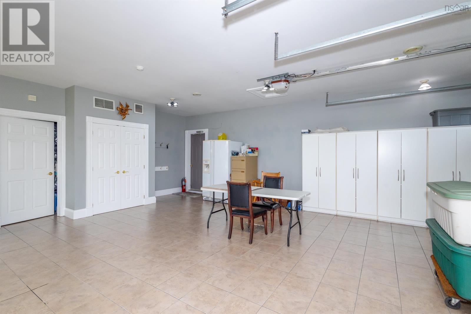 8805 Highway 105 Baddeck Inlet Highway, Baddeck Inlet, Nova Scotia  B0E 1B0 - Photo 21 - 202601039