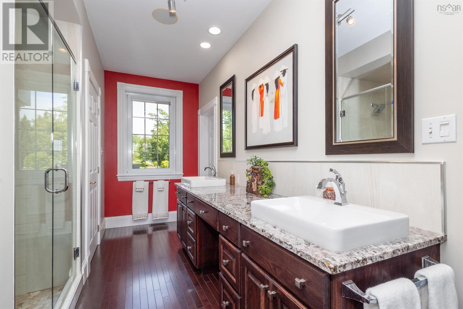 8805 Highway 105 Baddeck Inlet Highway, Baddeck Inlet, Nova Scotia  B0E 1B0 - Photo 28 - 202601039