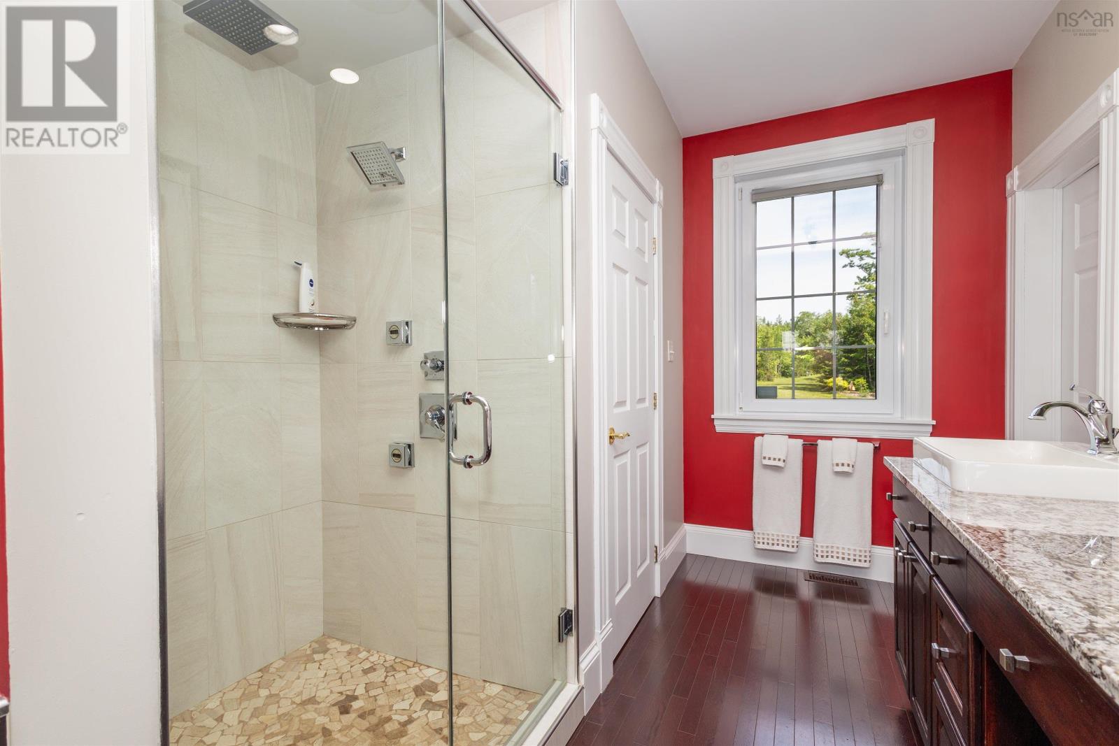 8805 Highway 105 Baddeck Inlet Highway, Baddeck Inlet, Nova Scotia  B0E 1B0 - Photo 29 - 202601039