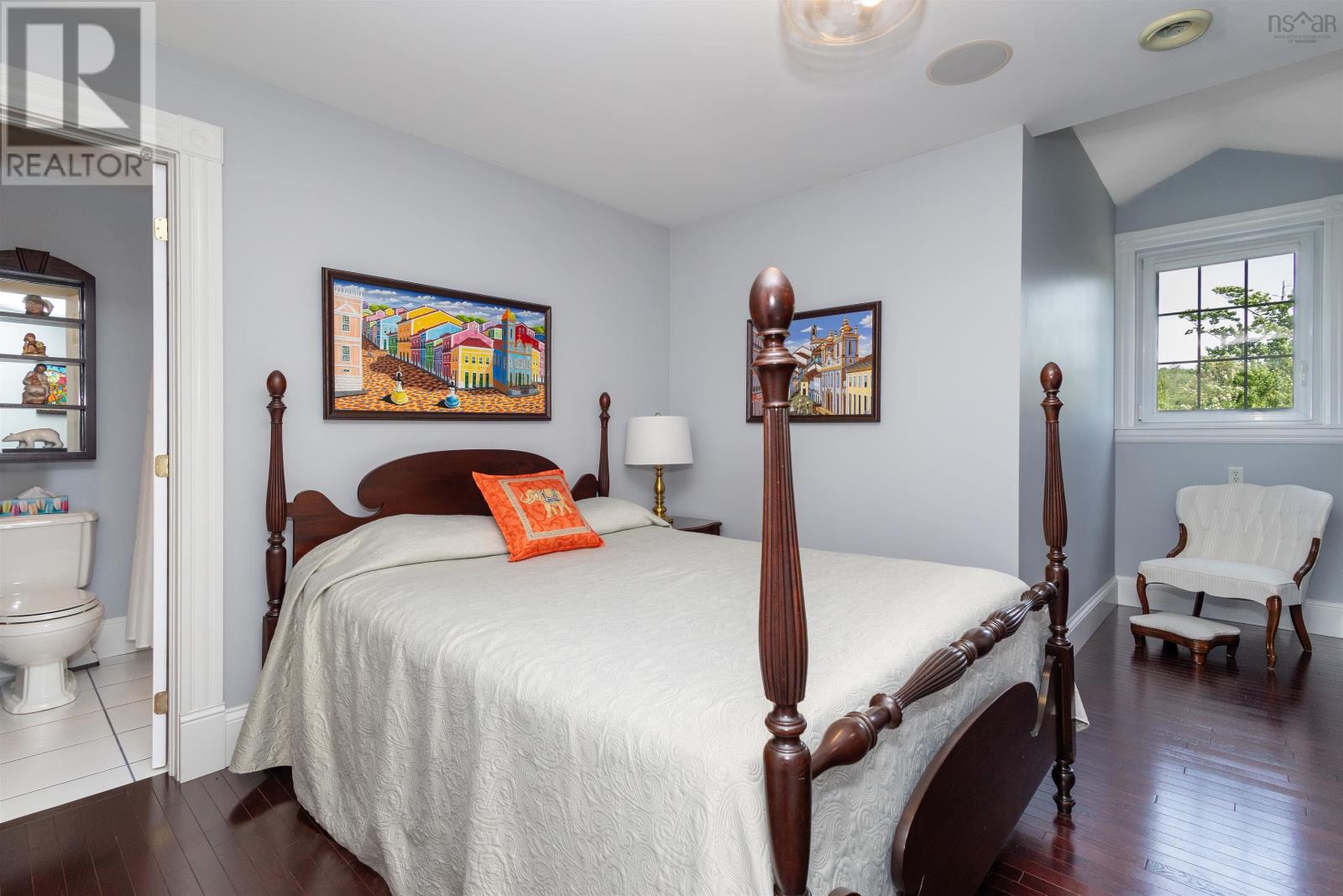 8805 Highway 105 Baddeck Inlet Highway, Baddeck Inlet, Nova Scotia  B0E 1B0 - Photo 32 - 202601039