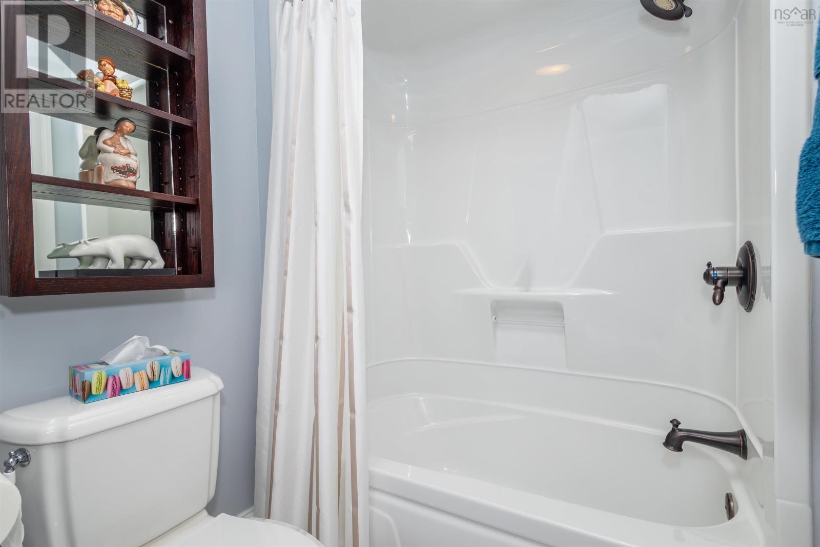 8805 Highway 105 Baddeck Inlet Highway, Baddeck Inlet, Nova Scotia  B0E 1B0 - Photo 33 - 202601039