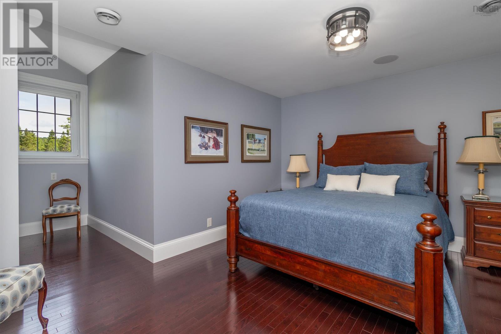 8805 Highway 105 Baddeck Inlet Highway, Baddeck Inlet, Nova Scotia  B0E 1B0 - Photo 34 - 202601039