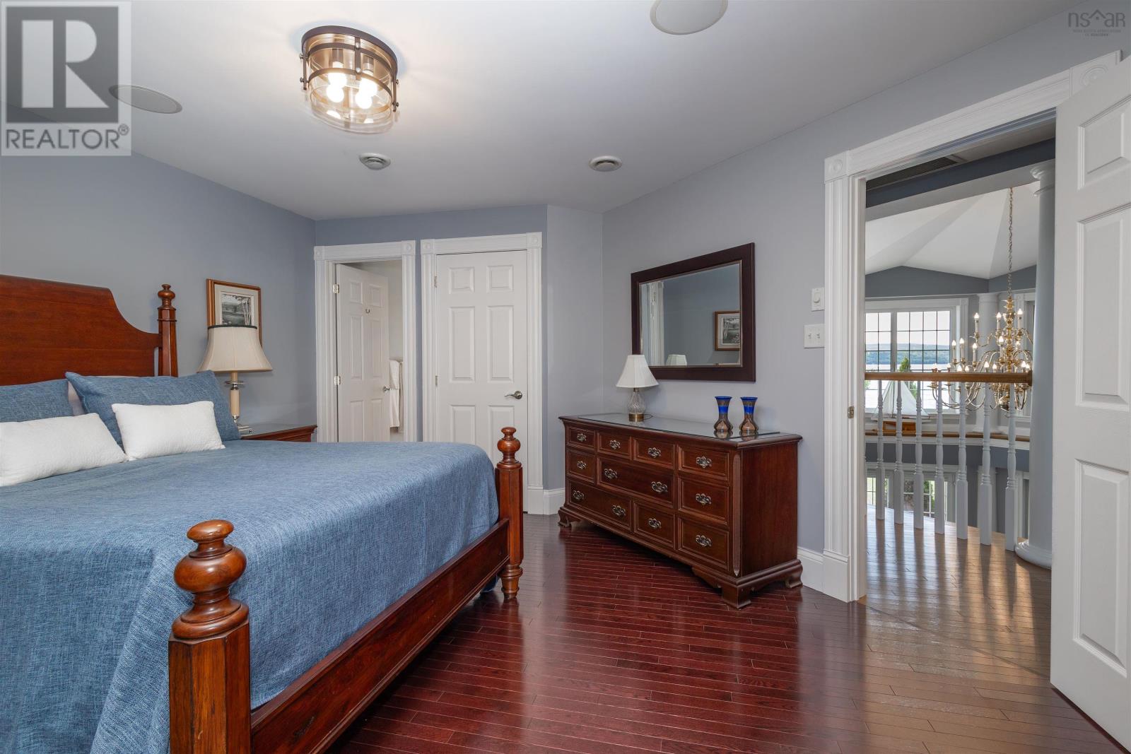 8805 Highway 105 Baddeck Inlet Highway, Baddeck Inlet, Nova Scotia  B0E 1B0 - Photo 35 - 202601039