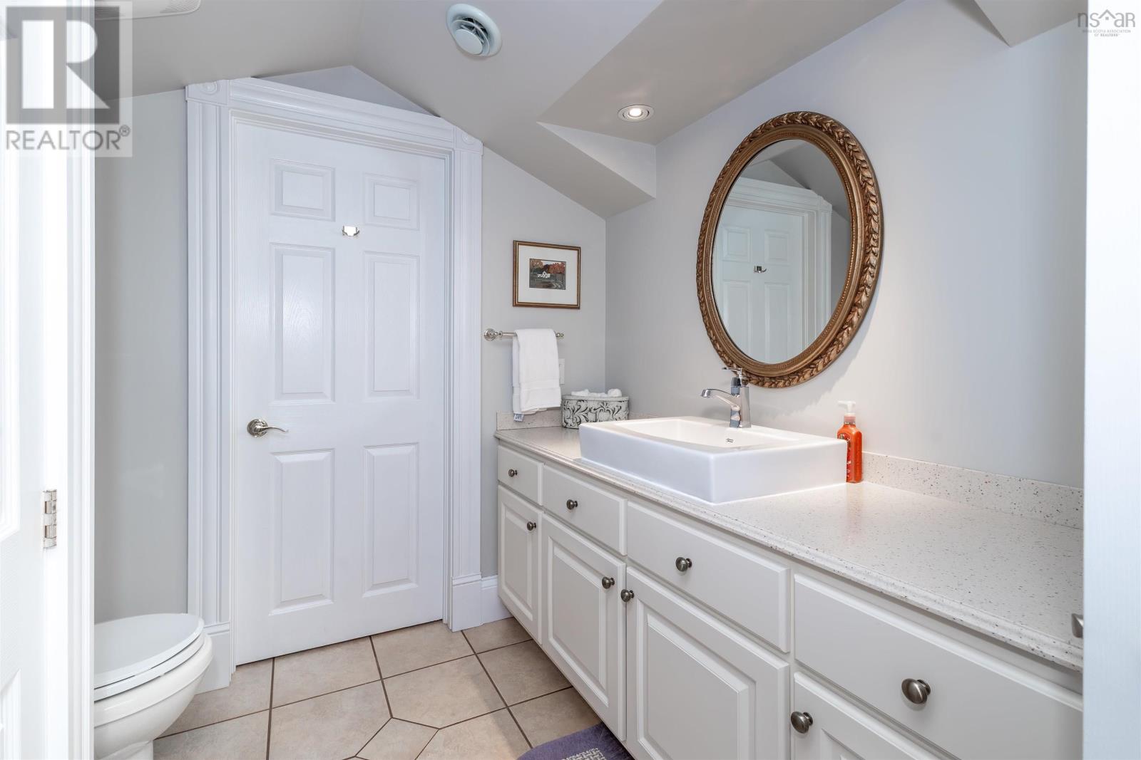 8805 Highway 105 Baddeck Inlet Highway, Baddeck Inlet, Nova Scotia  B0E 1B0 - Photo 36 - 202601039