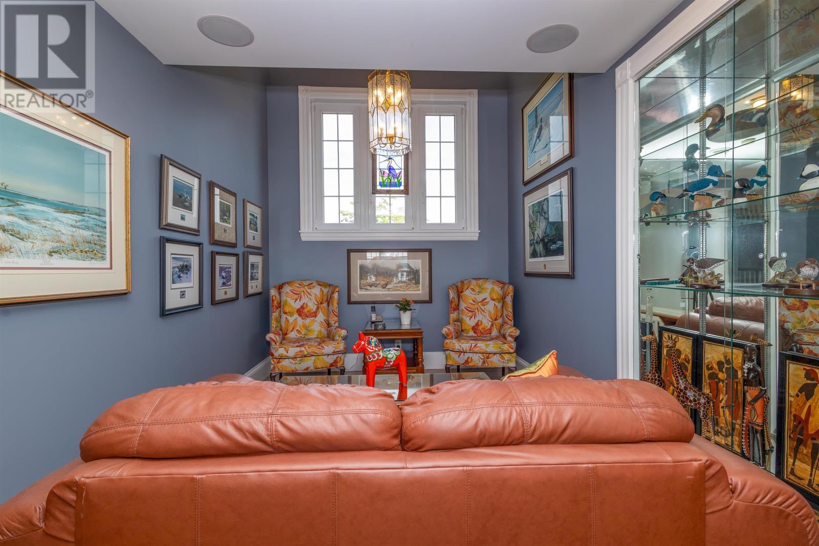 8805 Highway 105 Baddeck Inlet Highway, Baddeck Inlet, Nova Scotia  B0E 1B0 - Photo 37 - 202601039