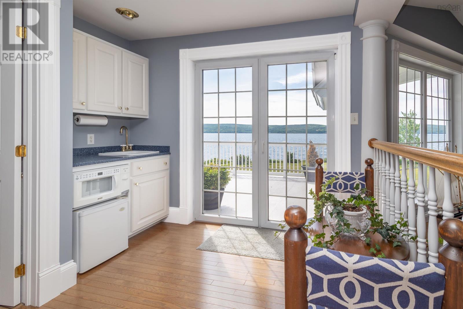 8805 Highway 105 Baddeck Inlet Highway, Baddeck Inlet, Nova Scotia  B0E 1B0 - Photo 38 - 202601039