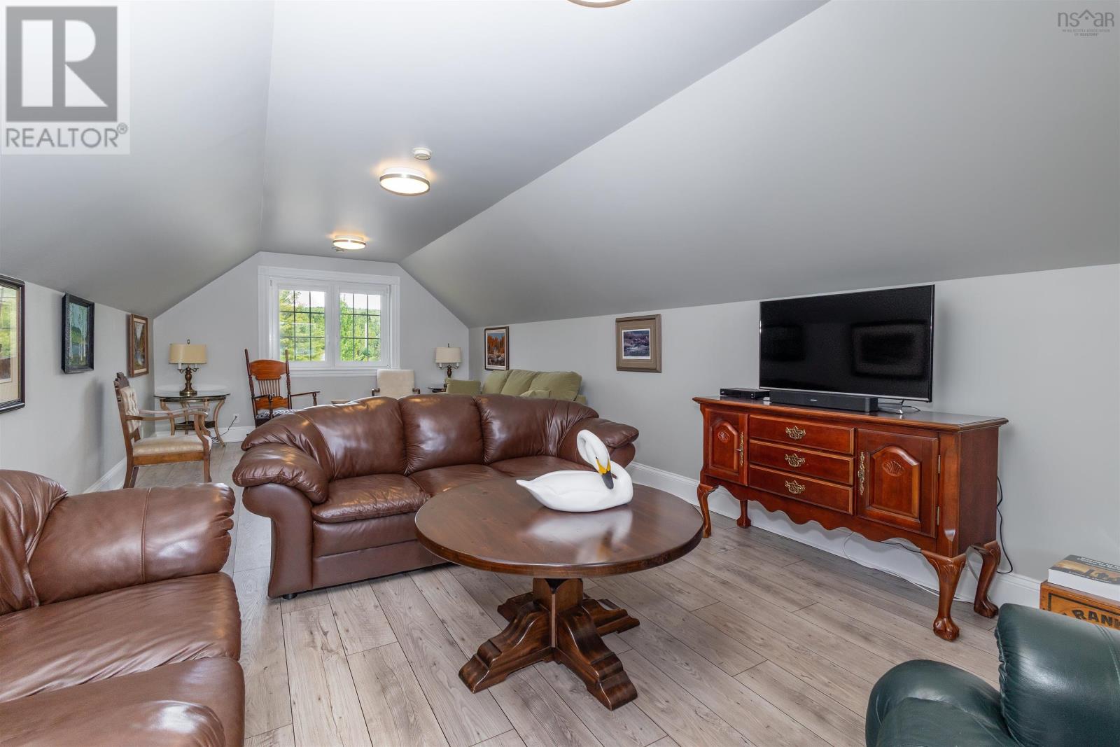 8805 Highway 105 Baddeck Inlet Highway, Baddeck Inlet, Nova Scotia  B0E 1B0 - Photo 40 - 202601039