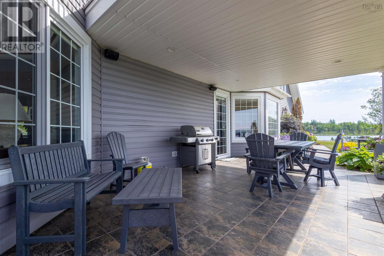 8805 Highway 105 Baddeck Inlet Highway, Baddeck Inlet, Nova Scotia  B0E 1B0 - Photo 41 - 202601039