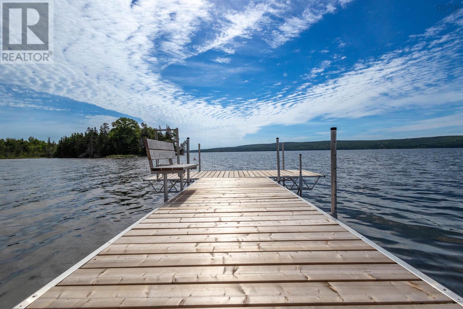 8805 Highway 105 Baddeck Inlet Highway, Baddeck Inlet, Nova Scotia  B0E 1B0 - Photo 46 - 202601039