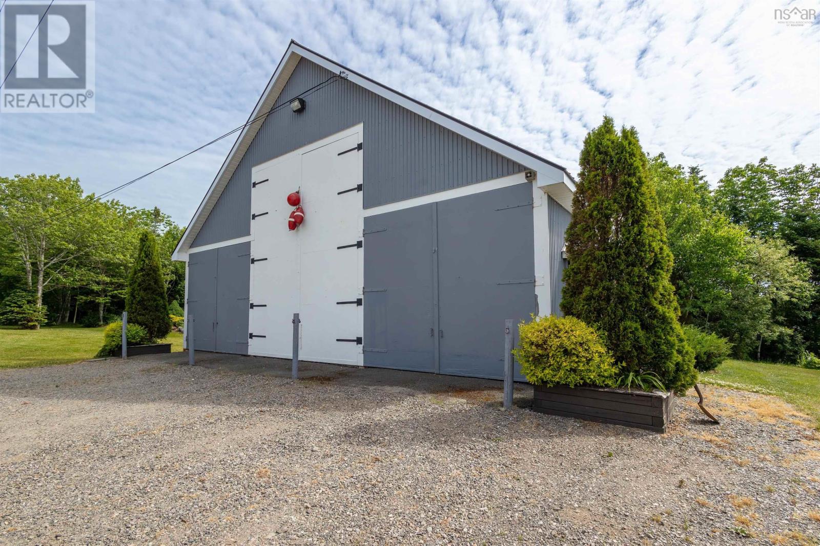 8805 Highway 105 Baddeck Inlet Highway, Baddeck Inlet, Nova Scotia  B0E 1B0 - Photo 47 - 202601039