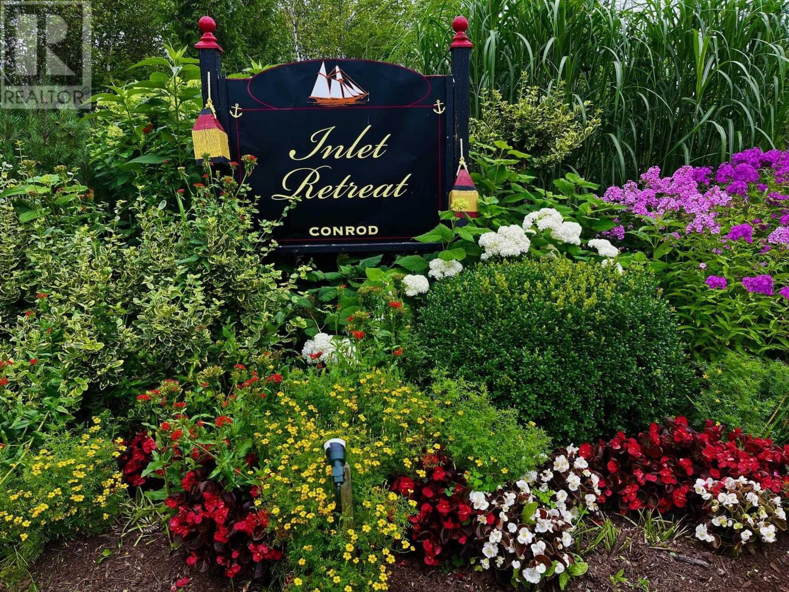 8805 Highway 105 Baddeck Inlet Highway, Baddeck Inlet, Nova Scotia  B0E 1B0 - Photo 7 - 202601039