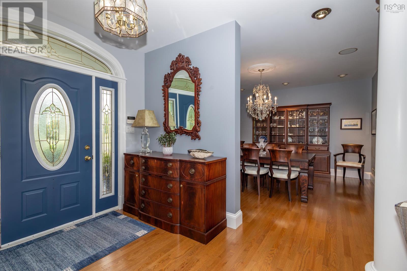 8805 Highway 105 Baddeck Inlet Highway, Baddeck Inlet, Nova Scotia  B0E 1B0 - Photo 9 - 202601039